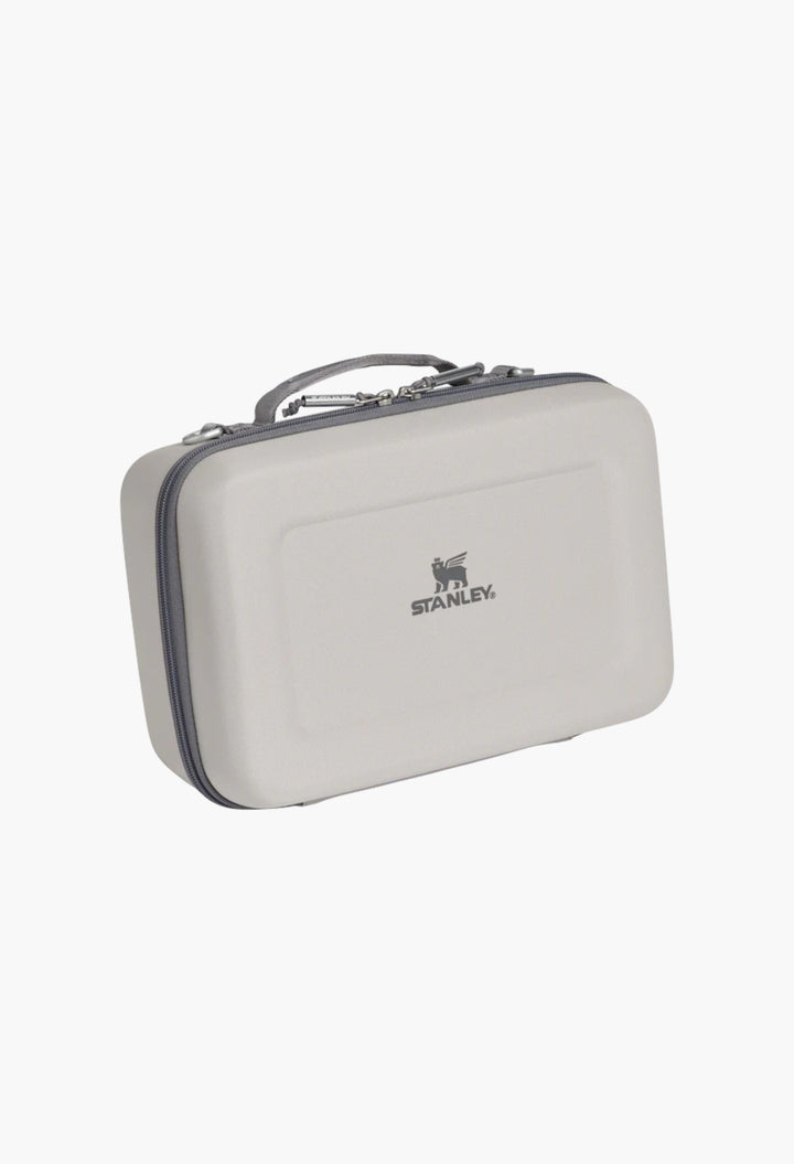 All Day Mini Lunch Box - GLAM MODA