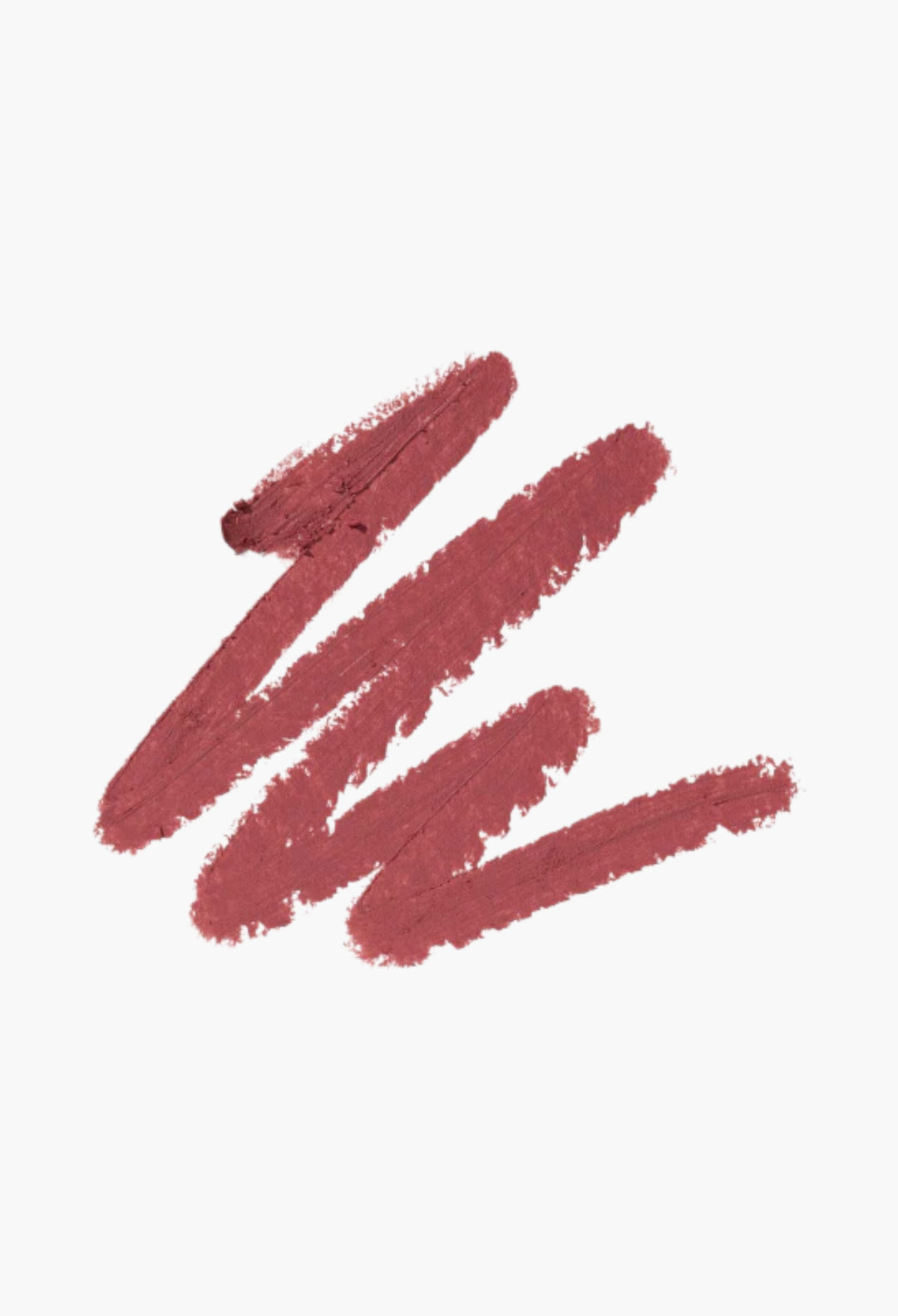Gel Glide Long-Lasting Lip Liner
