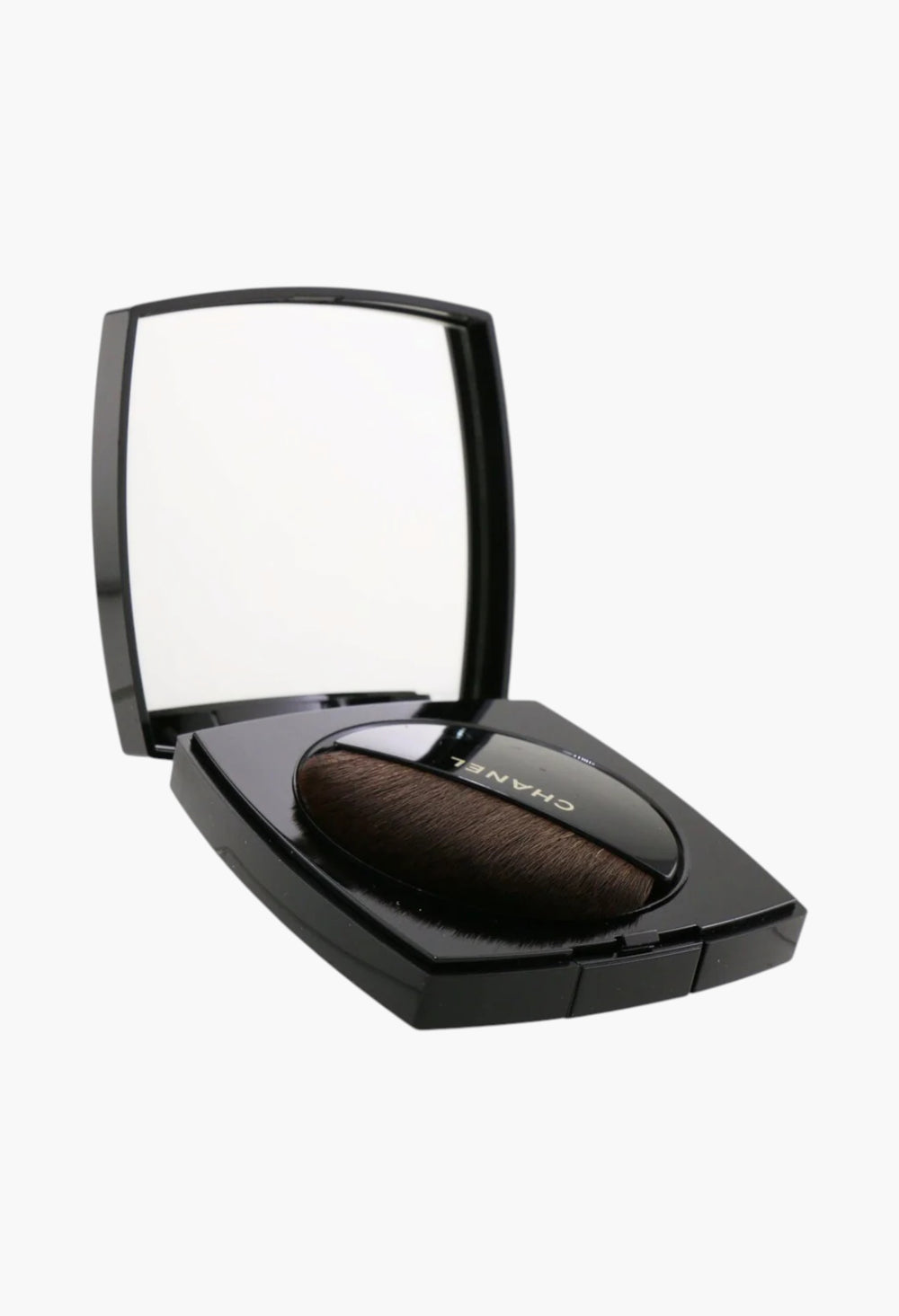 Chanel Les Beiges Healthy Glow Sheer Powder - GLAM MODA