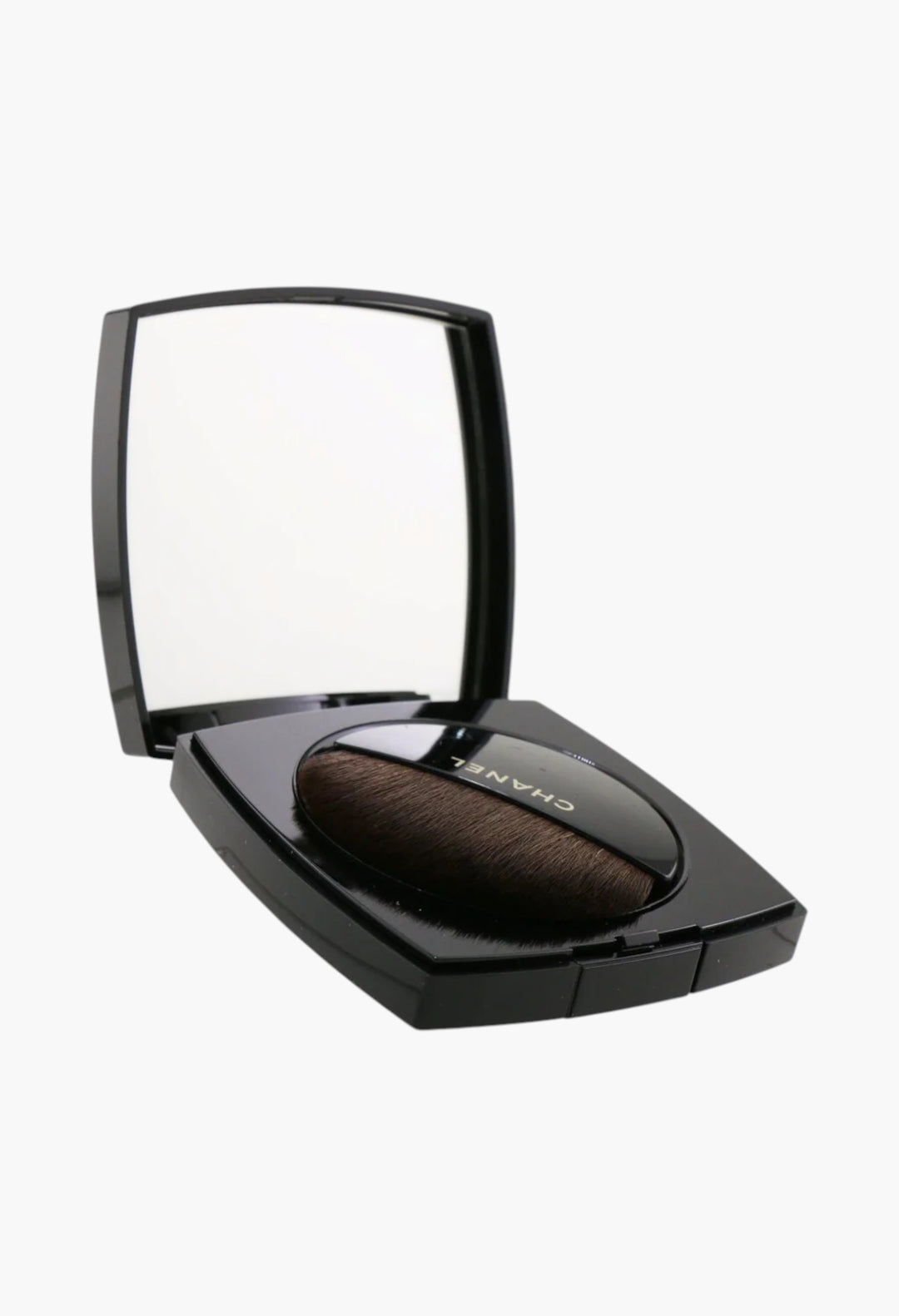 Chanel Les Beiges Healthy Glow Sheer Powder - GLAM MODA
