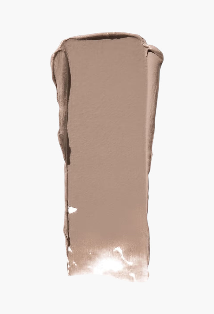 Vieve Silhouette Stick 3g - GLAM MODA