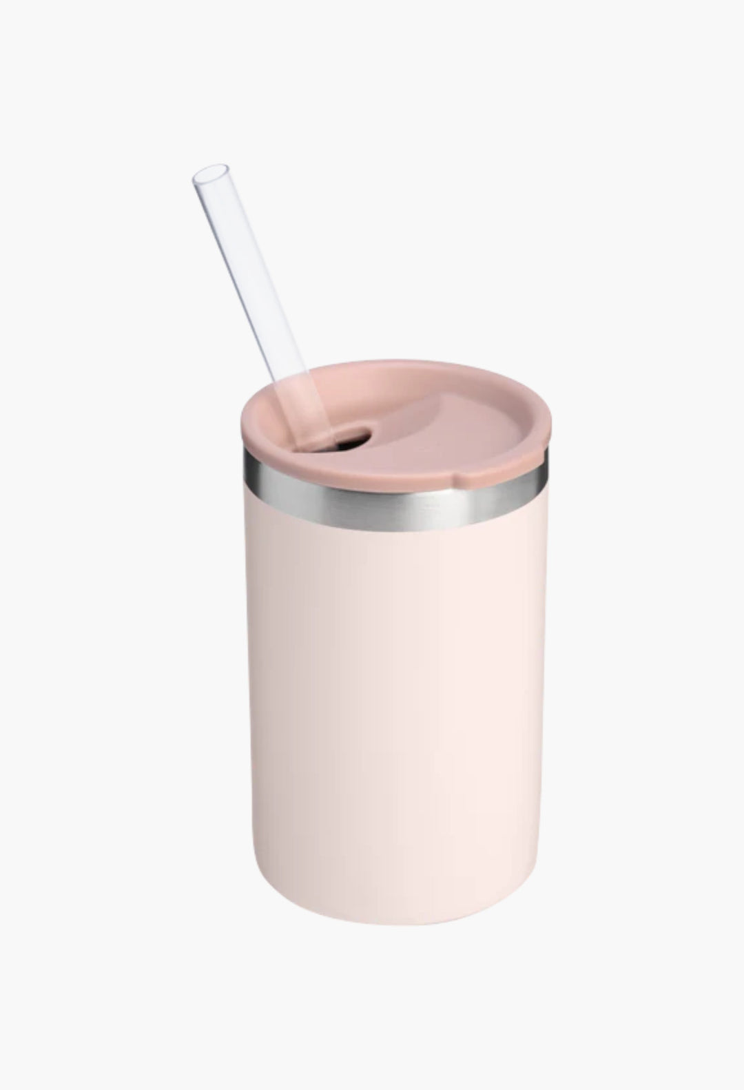 The Everyday Slim Can Cooler Cup - GLAM MODA