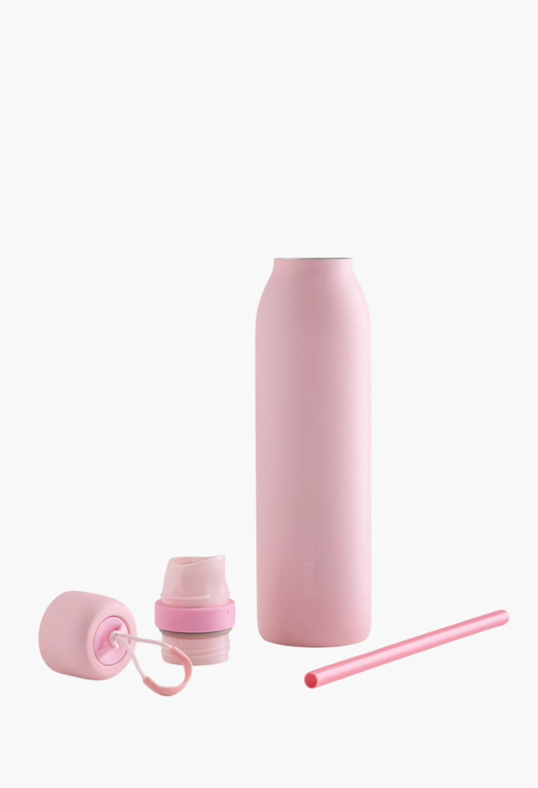 Owala FreeSip Twist 24 oz Water Bottle - GLAM MODA