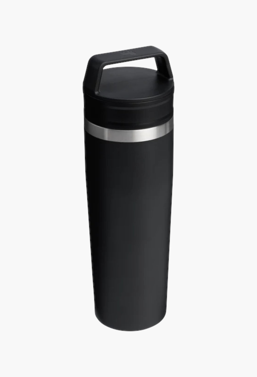 The Café-To-Go Travel Mug - GLAM MODA
