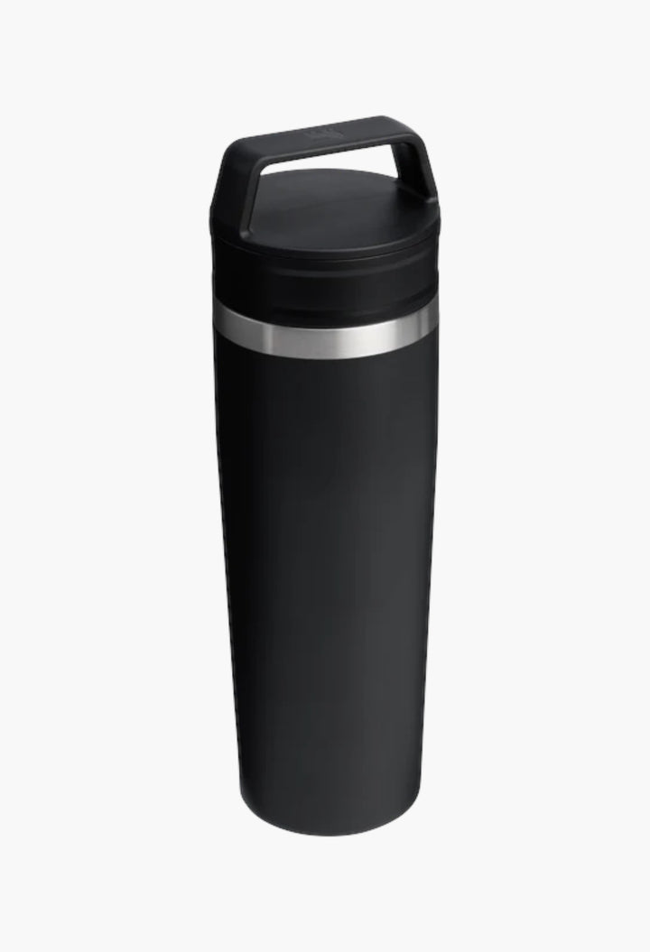 The Café-To-Go Travel Mug - GLAM MODA