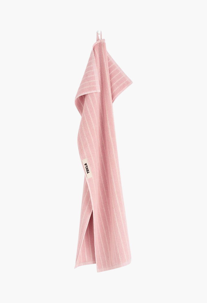 Terry towel - GLAM MODA