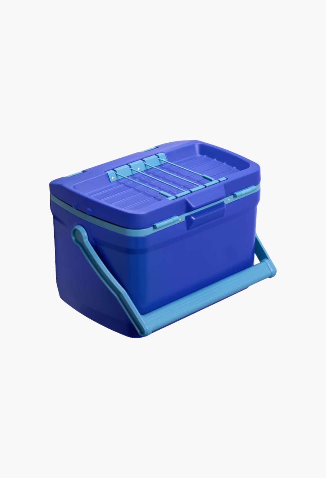 New Arrivals - The Easy Carry Outdoor Cooler - GLAM MODA