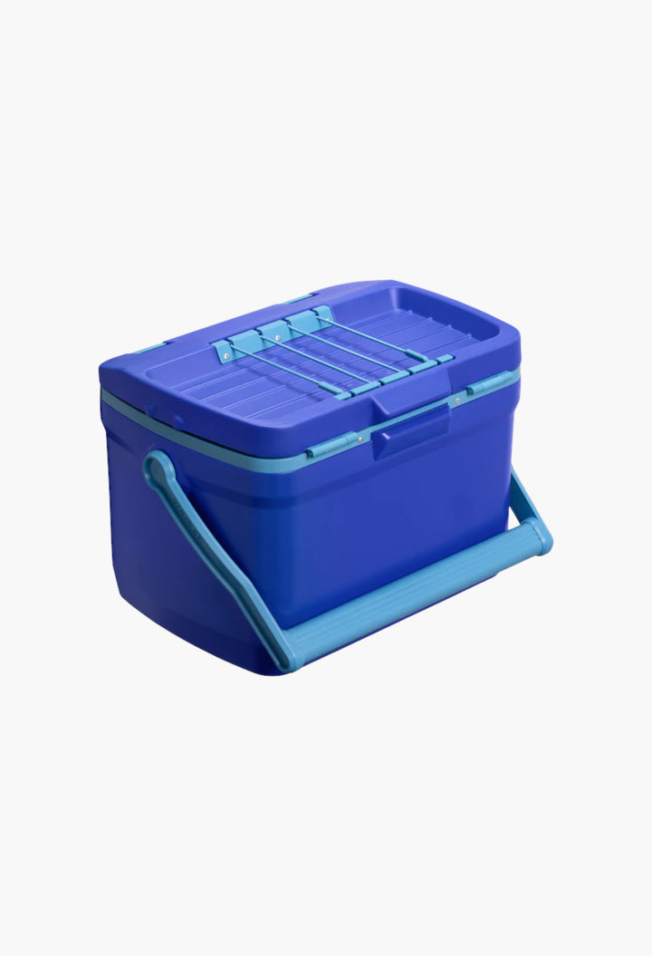 New Arrivals - The Easy Carry Outdoor Cooler - GLAM MODA