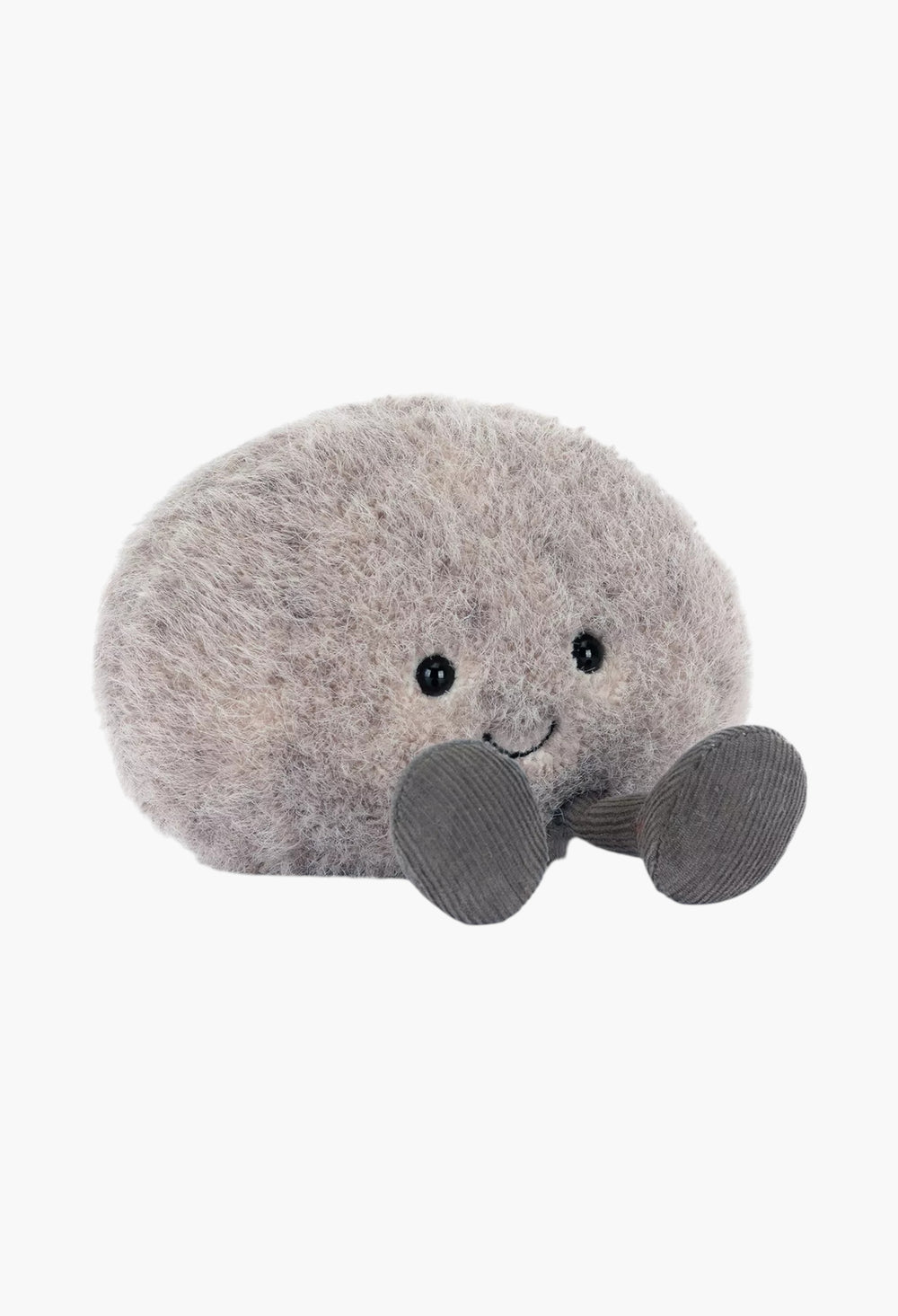 Amuseables Pebble Soft Toy - GLAM MODA