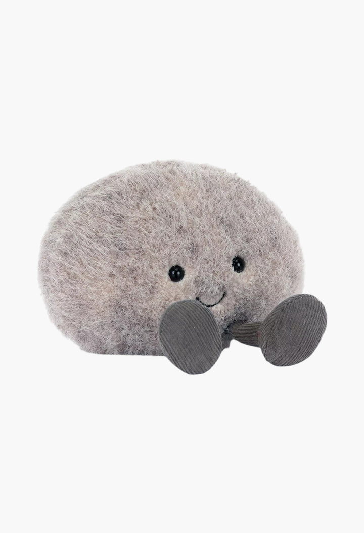 Amuseables Pebble Soft Toy - GLAM MODA