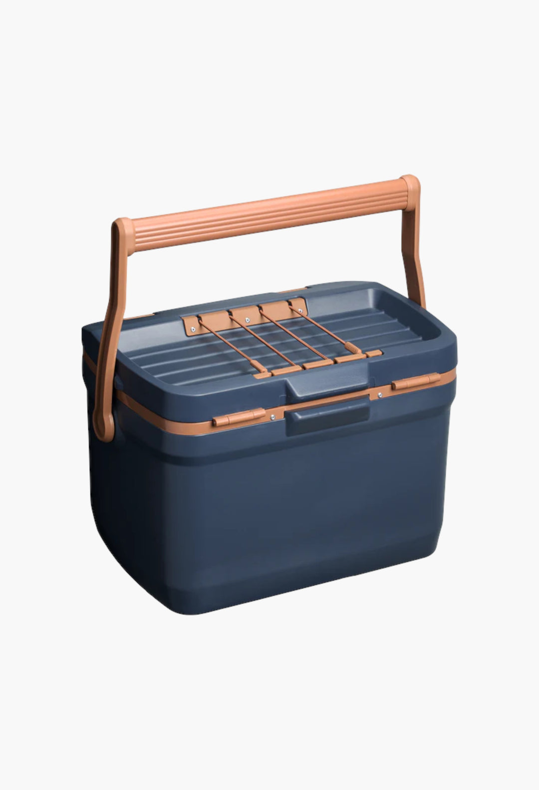 New Arrivals - The Easy Carry Outdoor Cooler - GLAM MODA