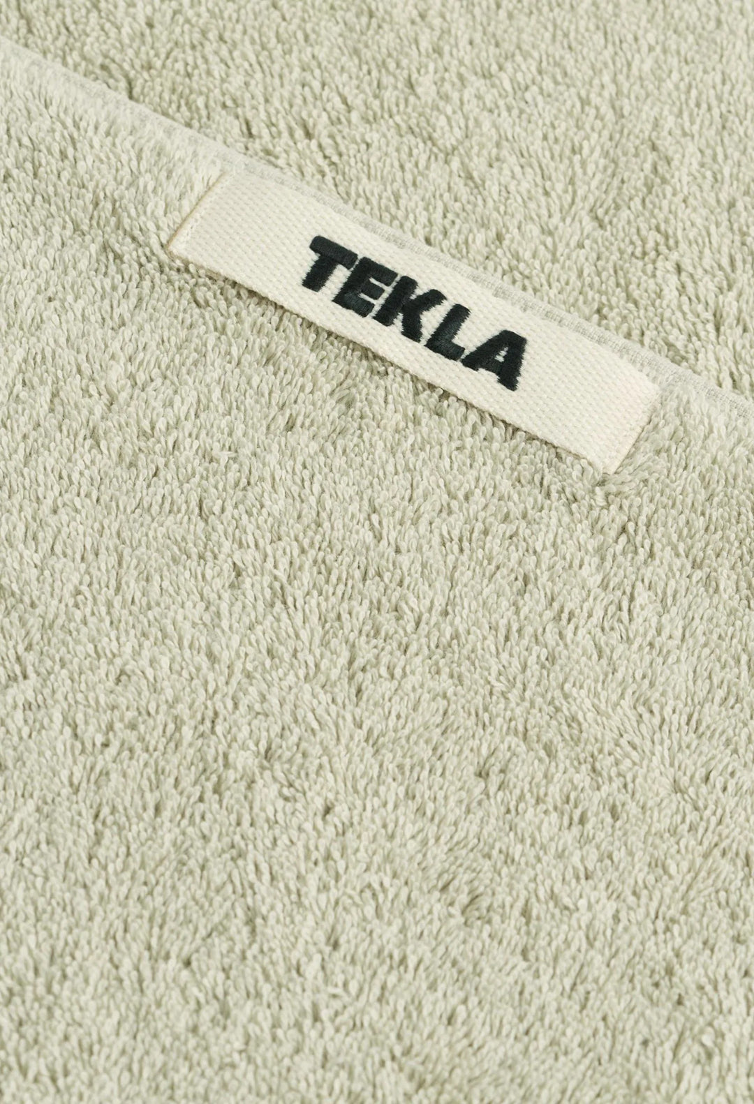 Terry towel - GLAM MODA