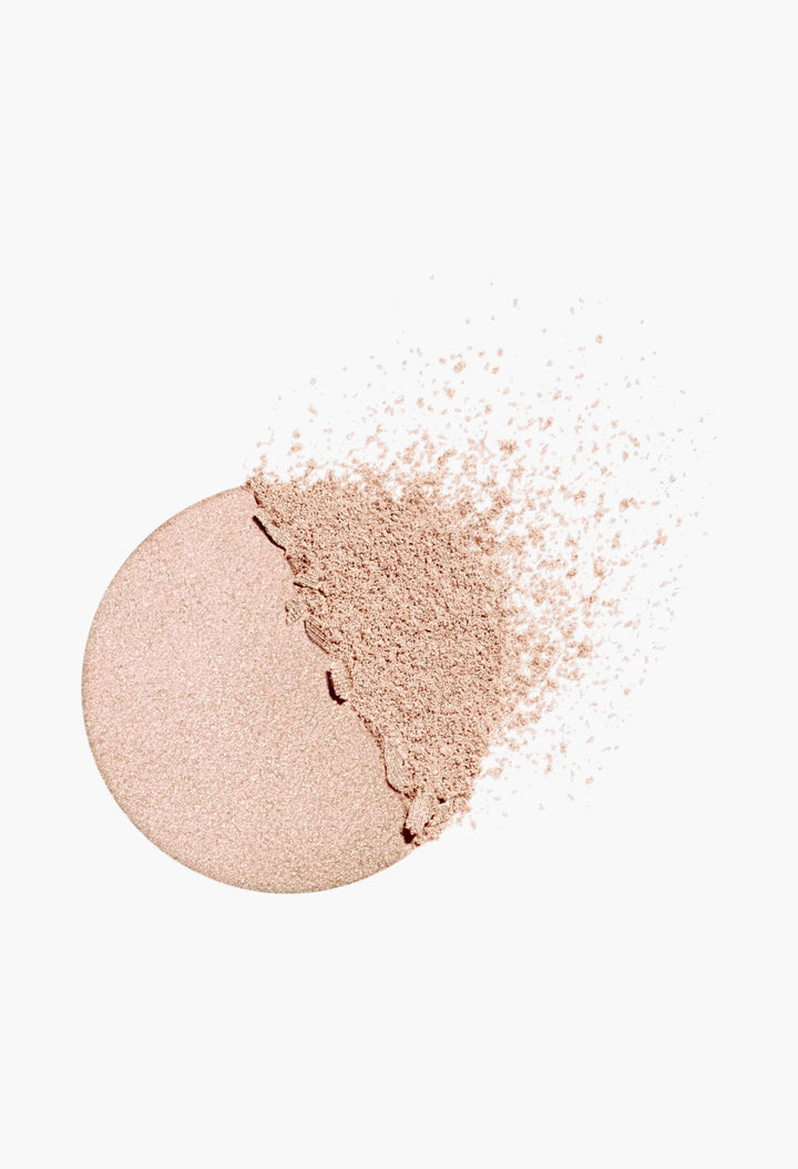 Ombre Essentielle Top Coat – Br/Multi-Use Eye Top Coat 2.2g - GLAM MODA