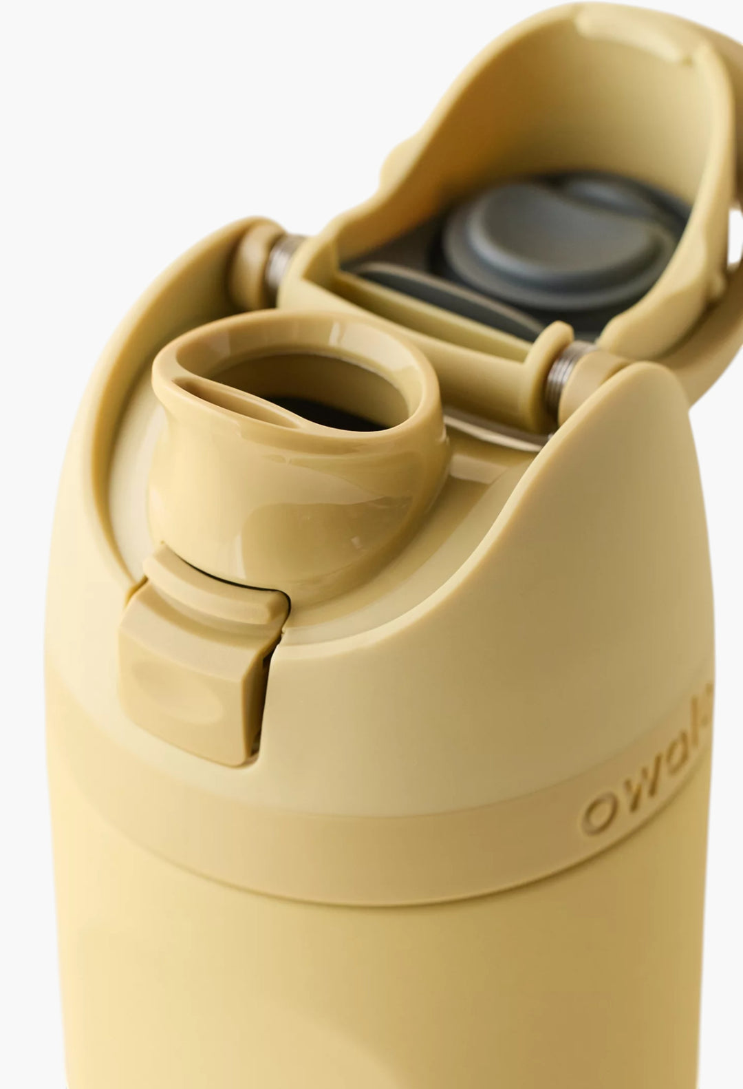 Owala FreeSip 24 oz Water Bottle - GLAM MODA