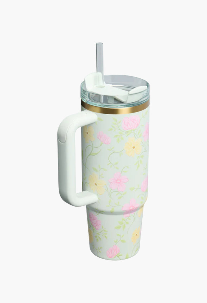 The Easter Quencher H2.0 Flowstate™ Tumbler - GLAM MODA