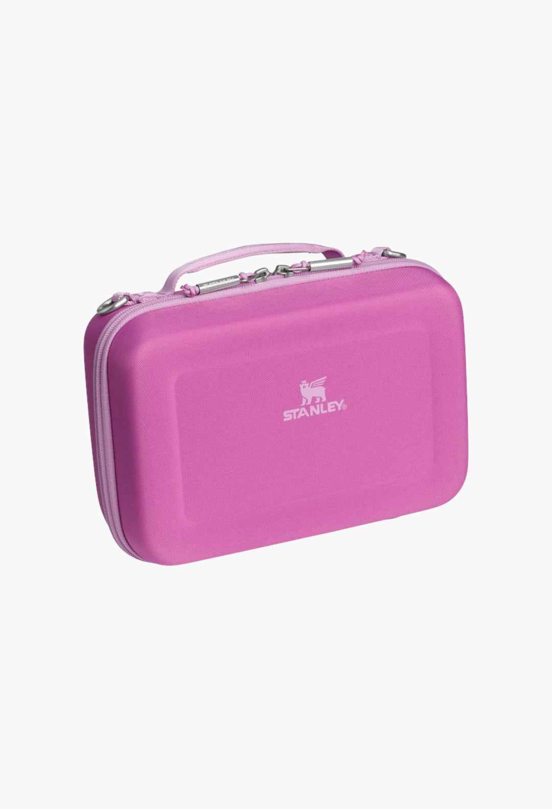 All Day Mini Lunch Box - GLAM MODA
