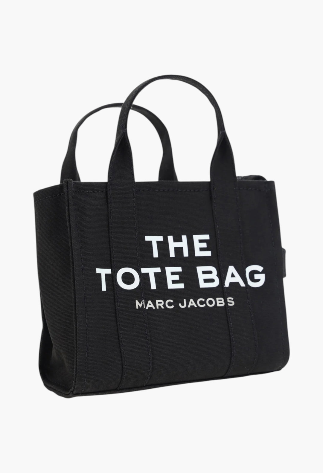 Small Tote Handbag - GLAM MODA
