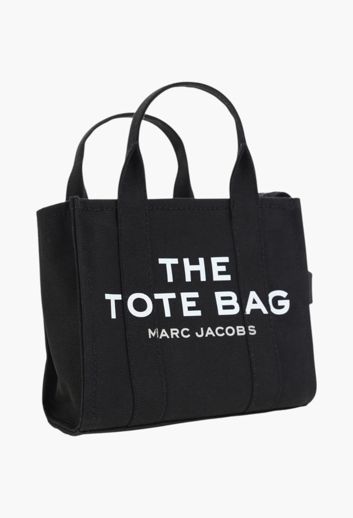Small Tote Handbag - GLAM MODA