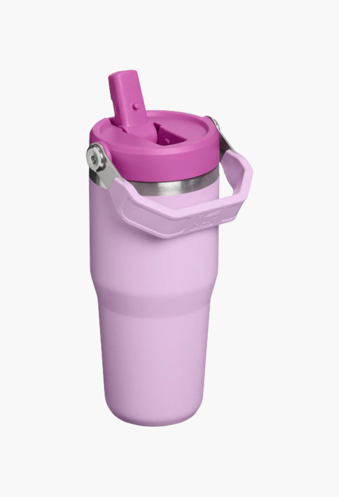 New Arrivals - The IceFlow™ Flip Straw Tumbler - 40oz / 30oz /20oz /14oz - GLAM MODA