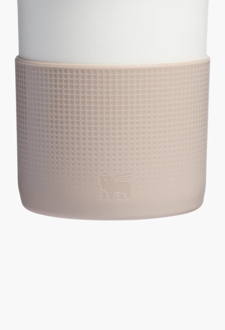 Stanley Quencher Boot and Straw Cover Set - GLAM MODA