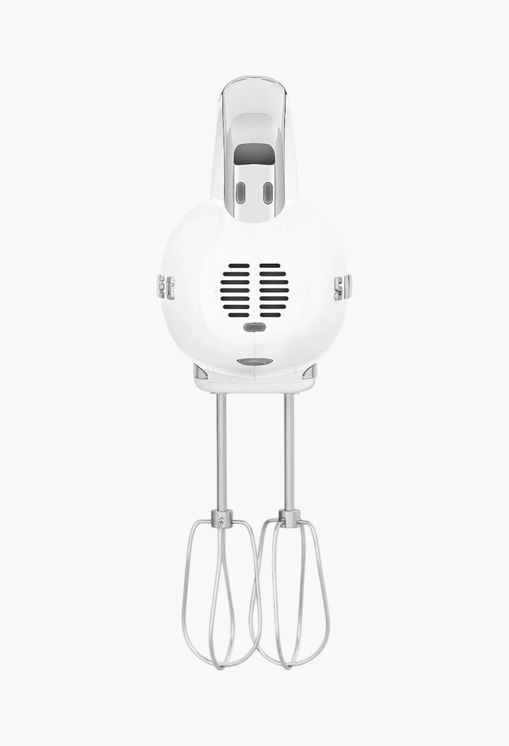 50's Style - Hand Mixer - GLAM MODA