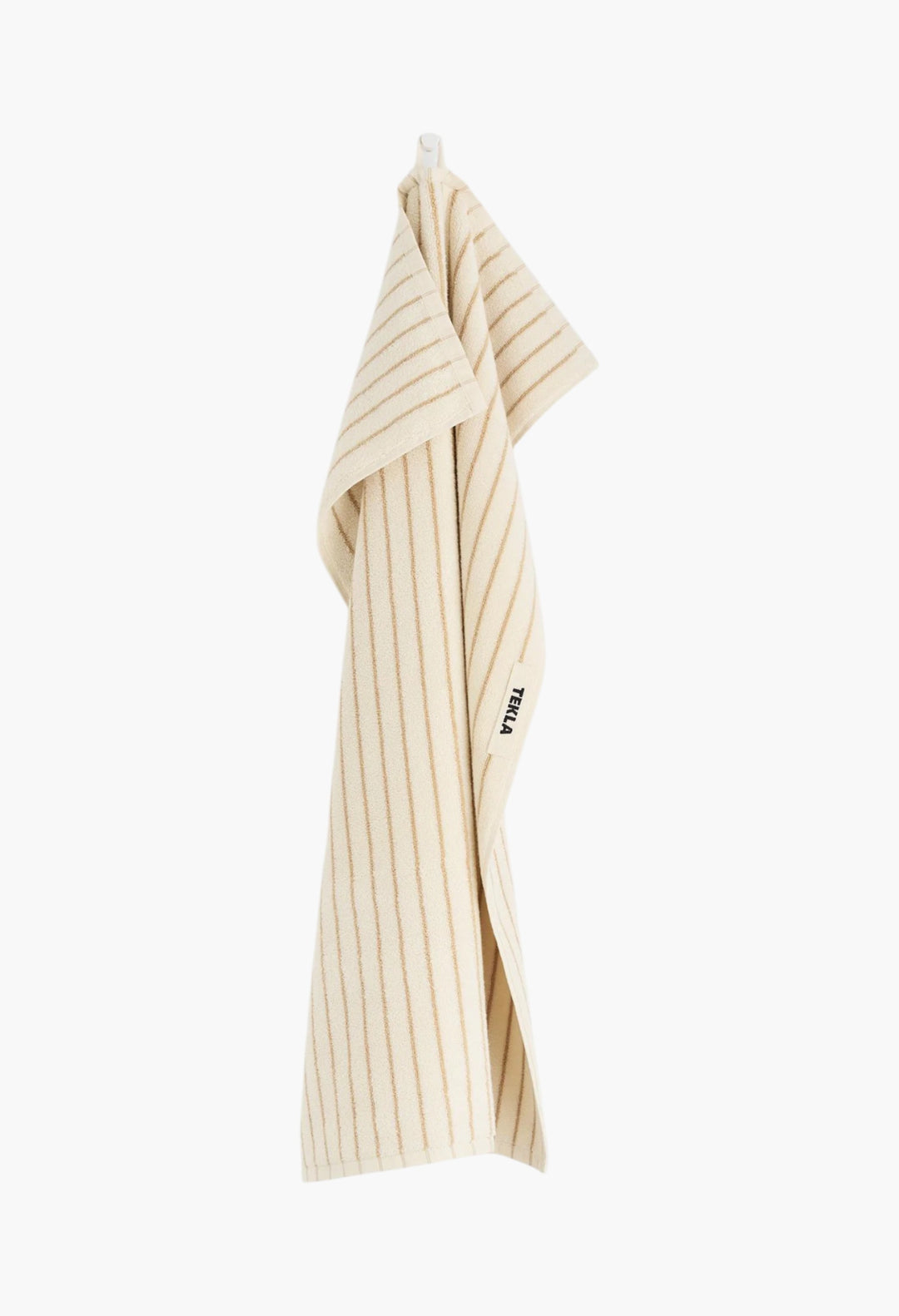 Terry towel - GLAM MODA