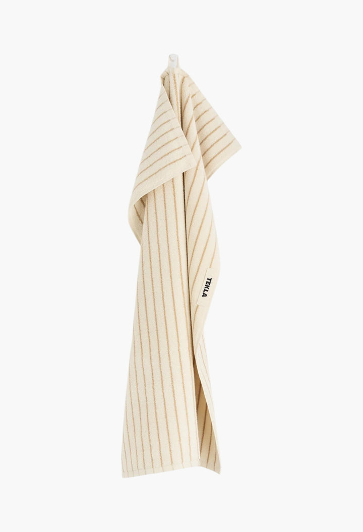 Terry towel - GLAM MODA