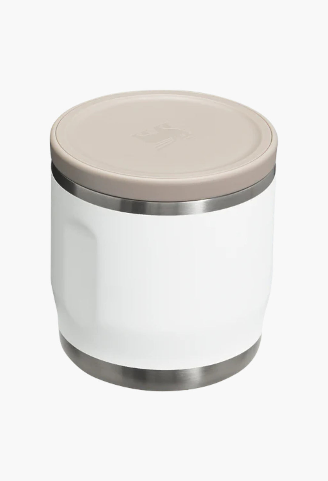 Adventure To-Go Food Jar - GLAM MODA