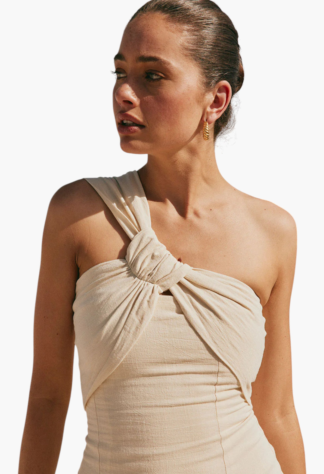 Dimmi Dress - GLAM MODA