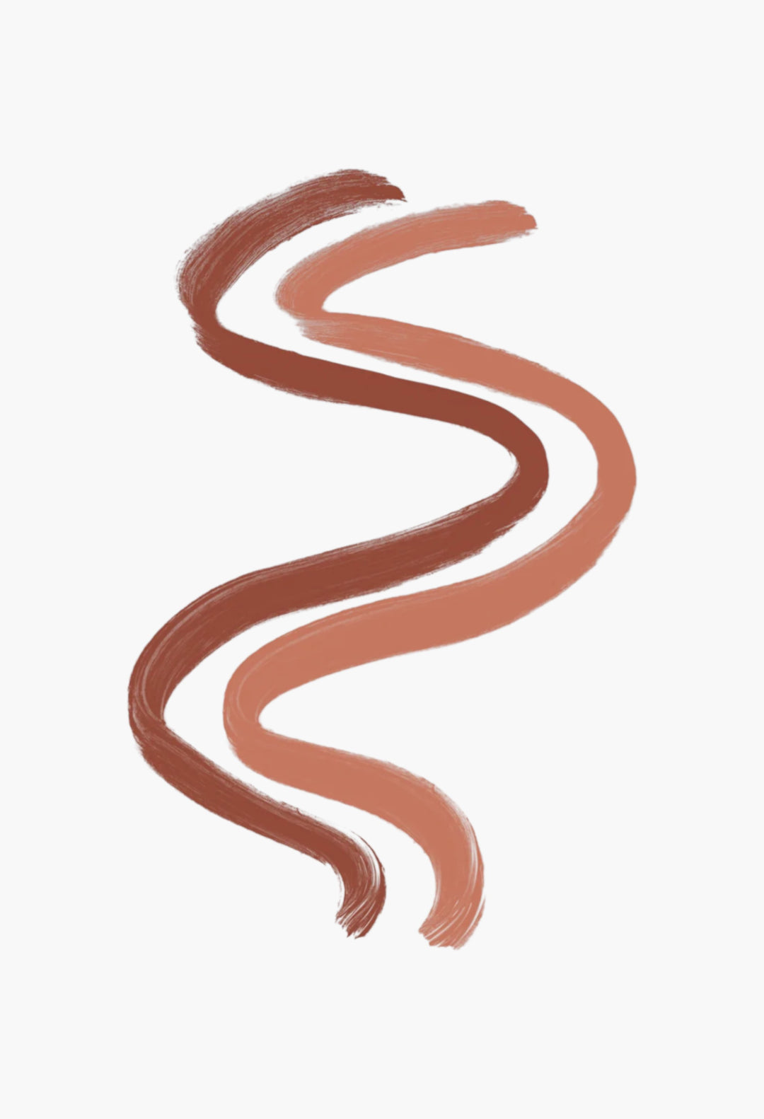 Sculptitude - GLAM MODA