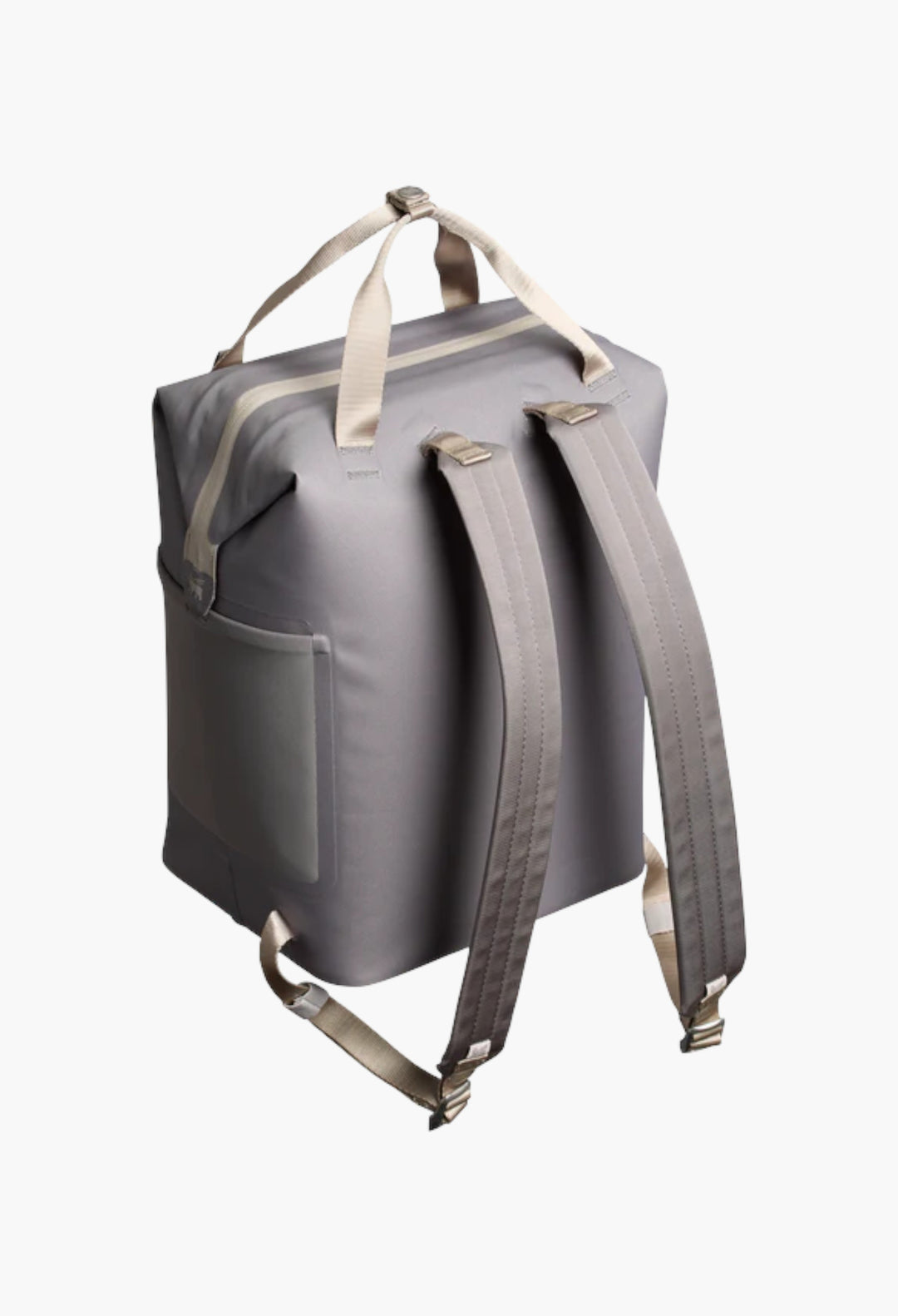 The All Day Madeleine Mini Cooler Backpack - GLAM MODA