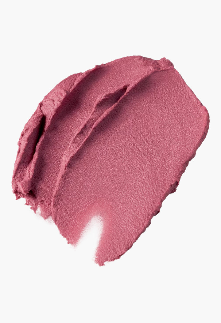 Lip&Cheek Blurry Pudding Pot