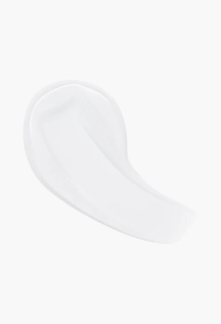 Filler Supreme Lip Gloss