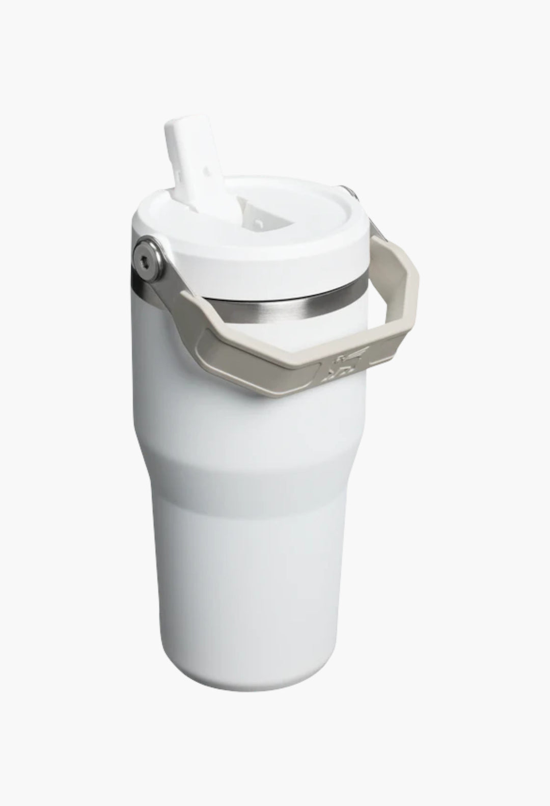 New Arrivals - The IceFlow™ Flip Straw Tumbler - 40oz / 30oz /20oz /14oz - GLAM MODA