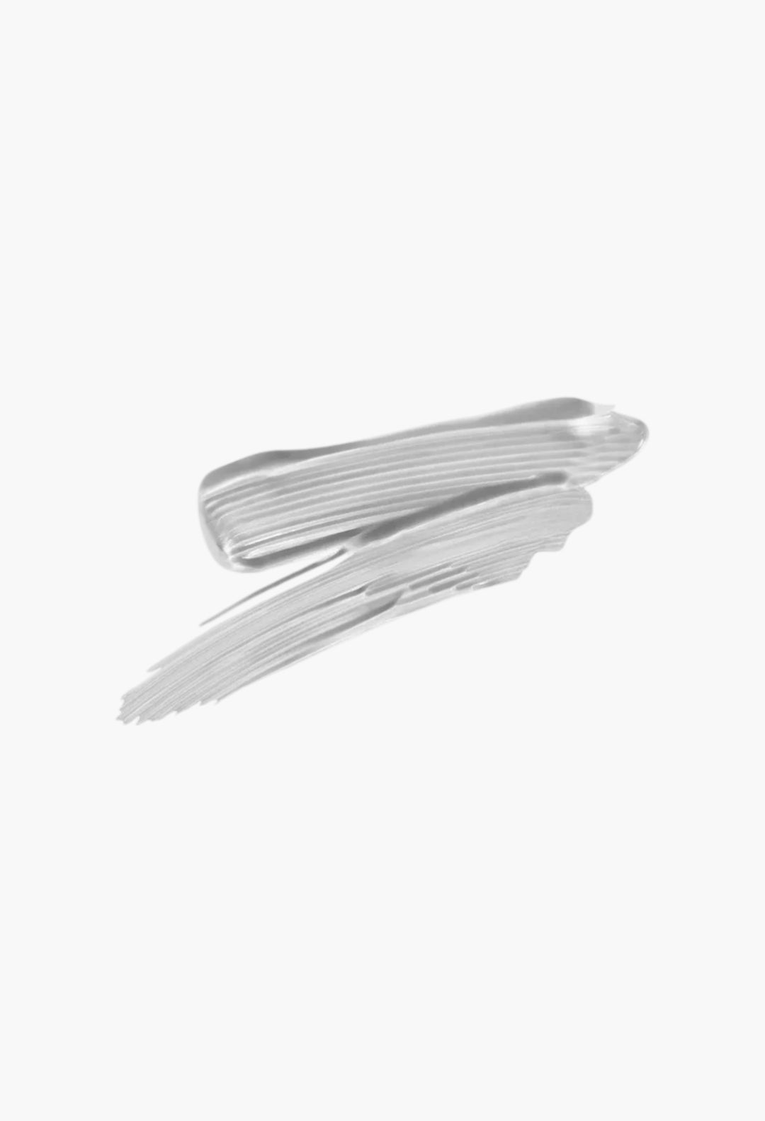 Featherfix Lifting Brow Gel 3.5ml - GLAM MODA