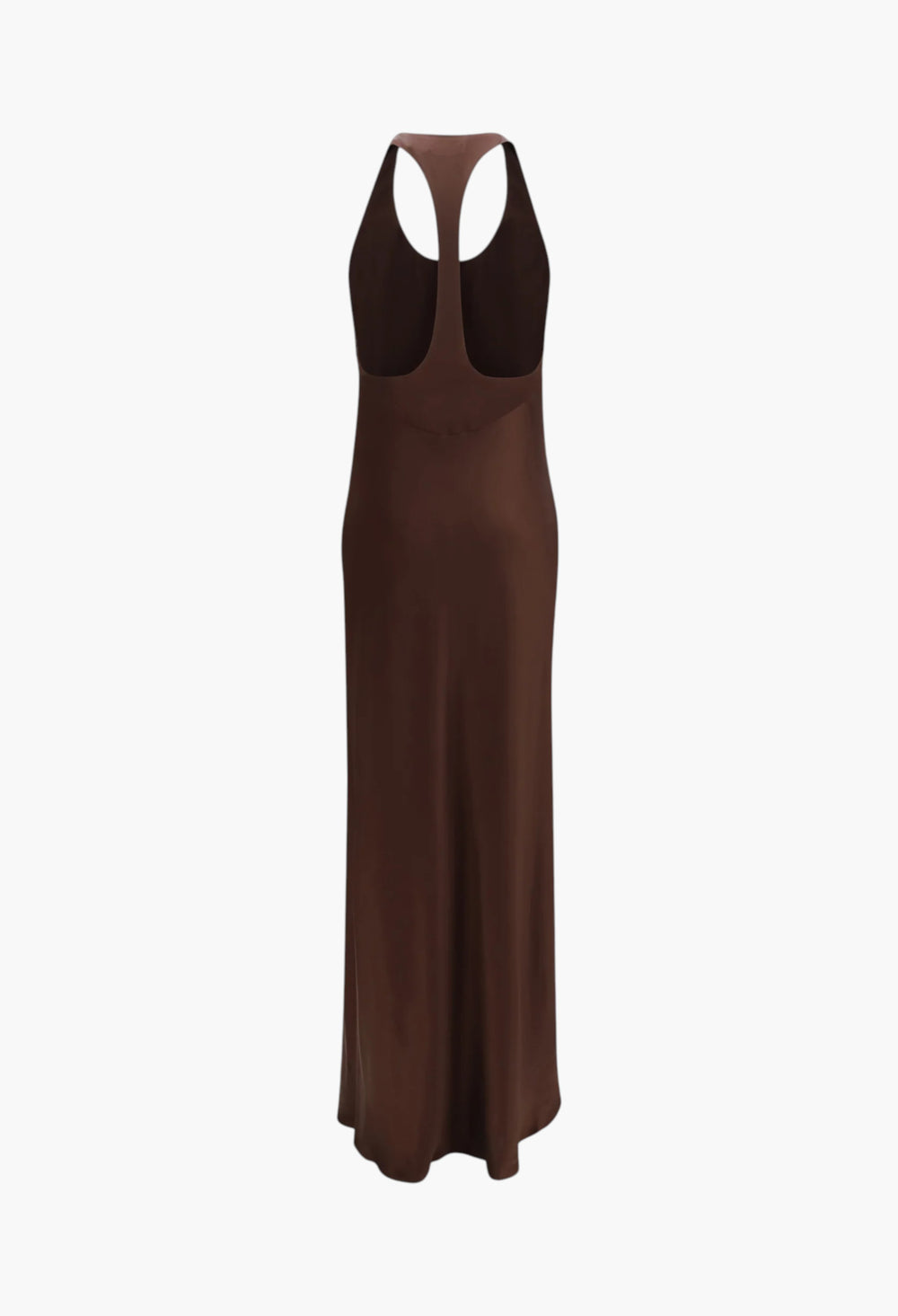 Juanita Long Dress - GLAM MODA