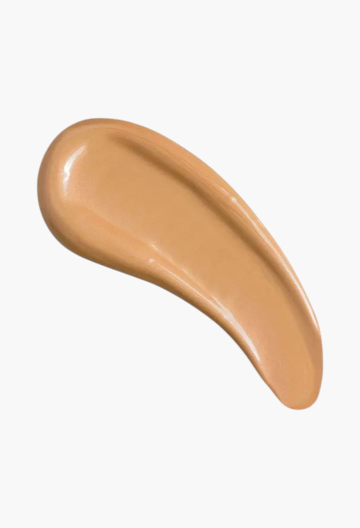 Magic Away Concealer 4ml - GLAM MODA