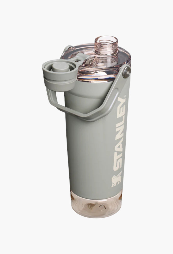 The Vitalize™ Shaker Bottle | 20 OZ - GLAM MODA