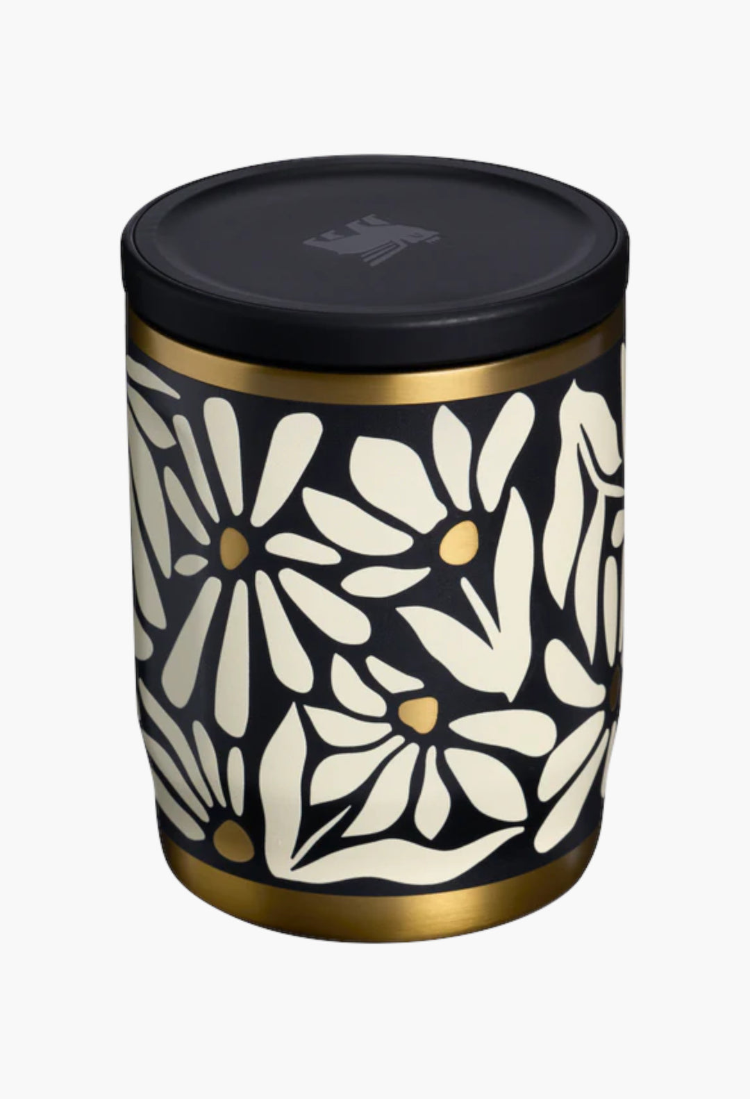 Adventure To-Go Food Jar - GLAM MODA