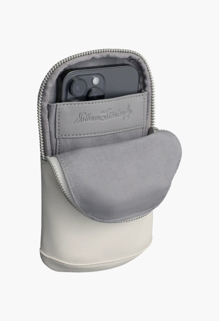 The Stanley Essentials Case | Max | Midi - GLAM MODA