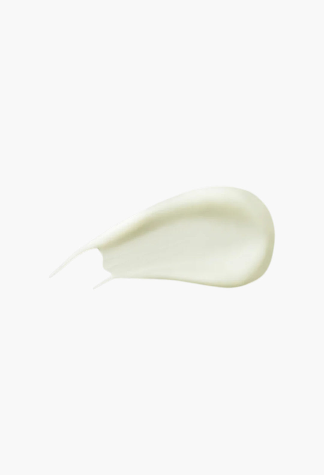 The Overnight Repair Serum Treatment for Dry, Damaged Hair - GLAM MODA