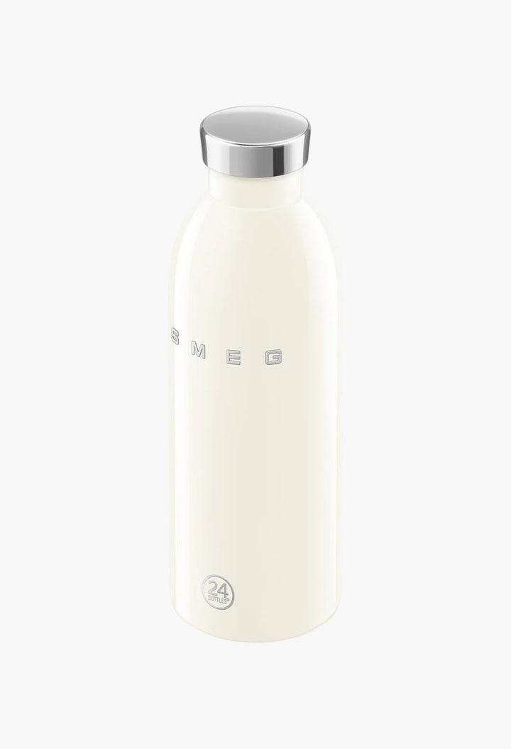 24Bottles Clima Stainless Steel Insulated Bottle 500ml - GLAM MODA