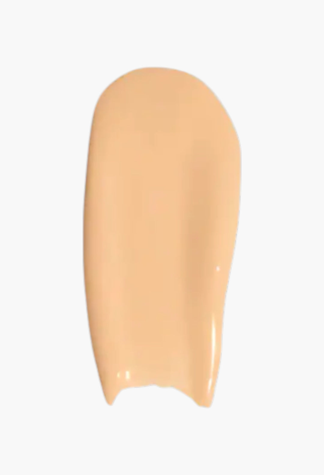 Tint & PROTECT Medium Coverage Serum Foundation With SPF 50+ - GLAM MODA