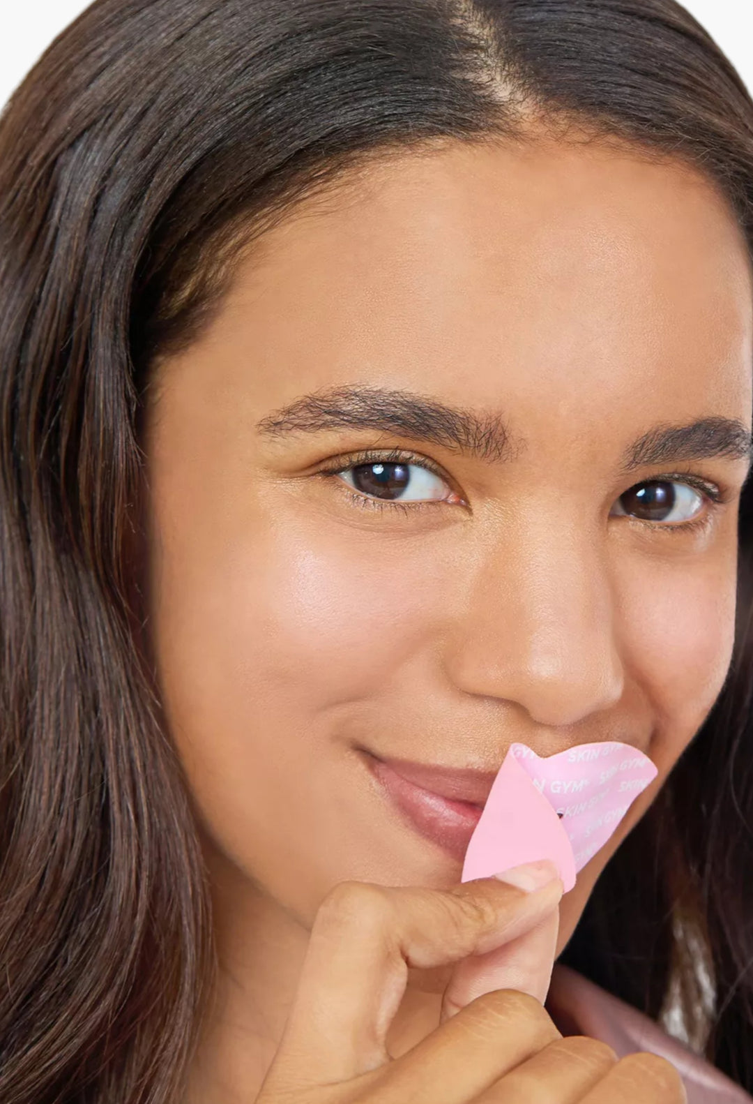 For The Love Of Sleep Mouth Tape Set of 30 - GLAM MODA