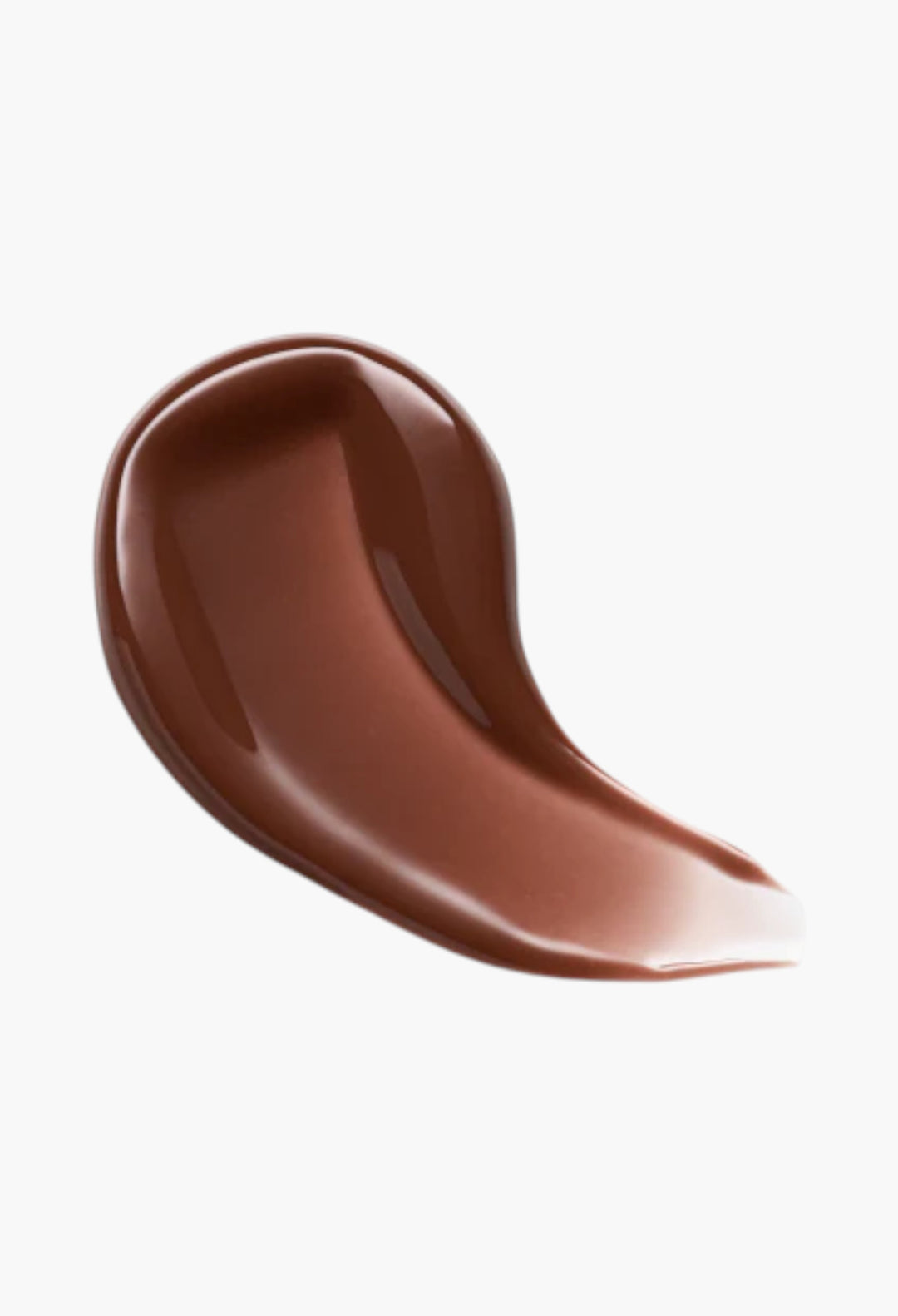Filler Supreme Lip Gloss