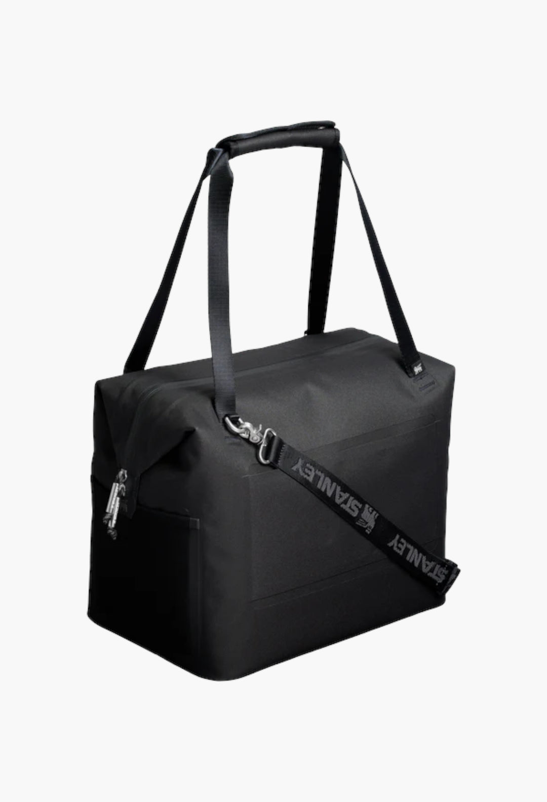 The All Day Julienne Max Cooler - GLAM MODA