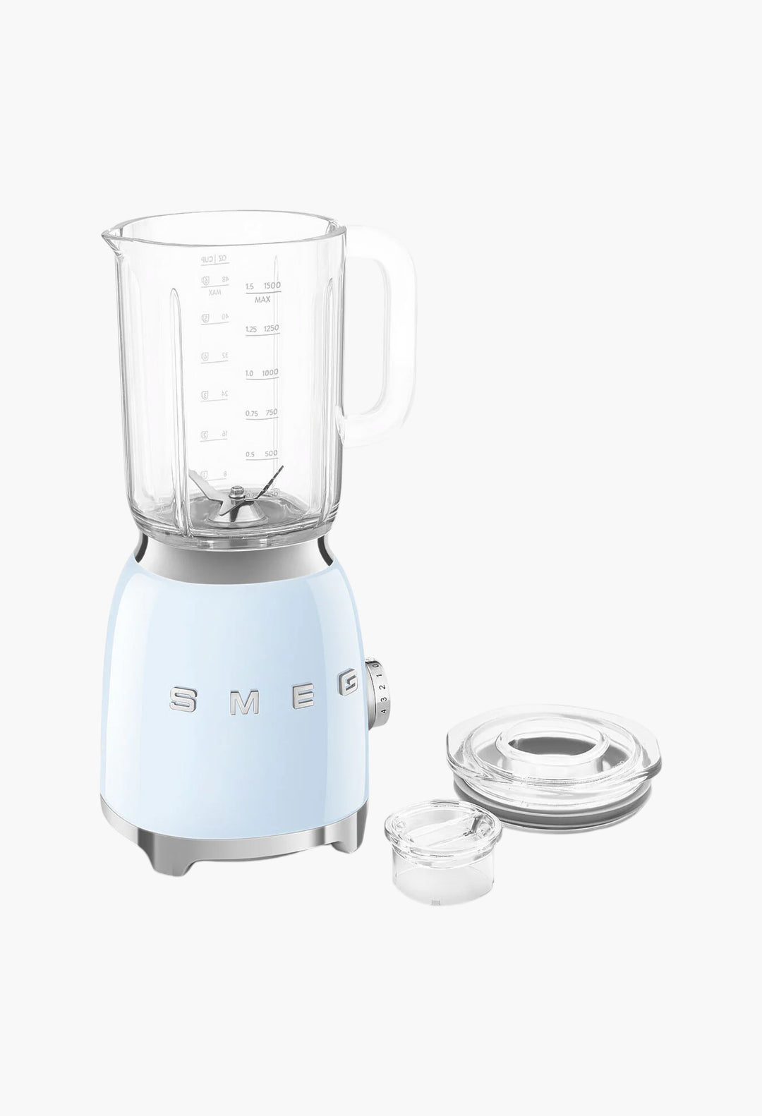 Jug Blender - GLAM MODA