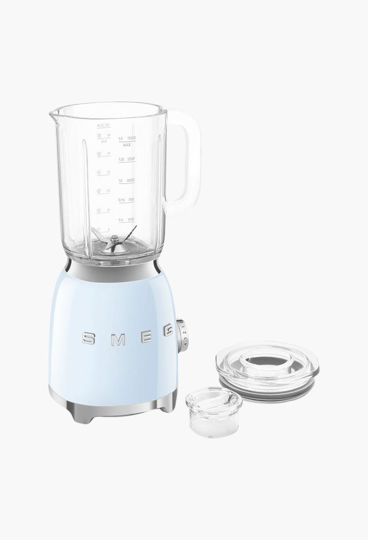 Jug Blender - GLAM MODA