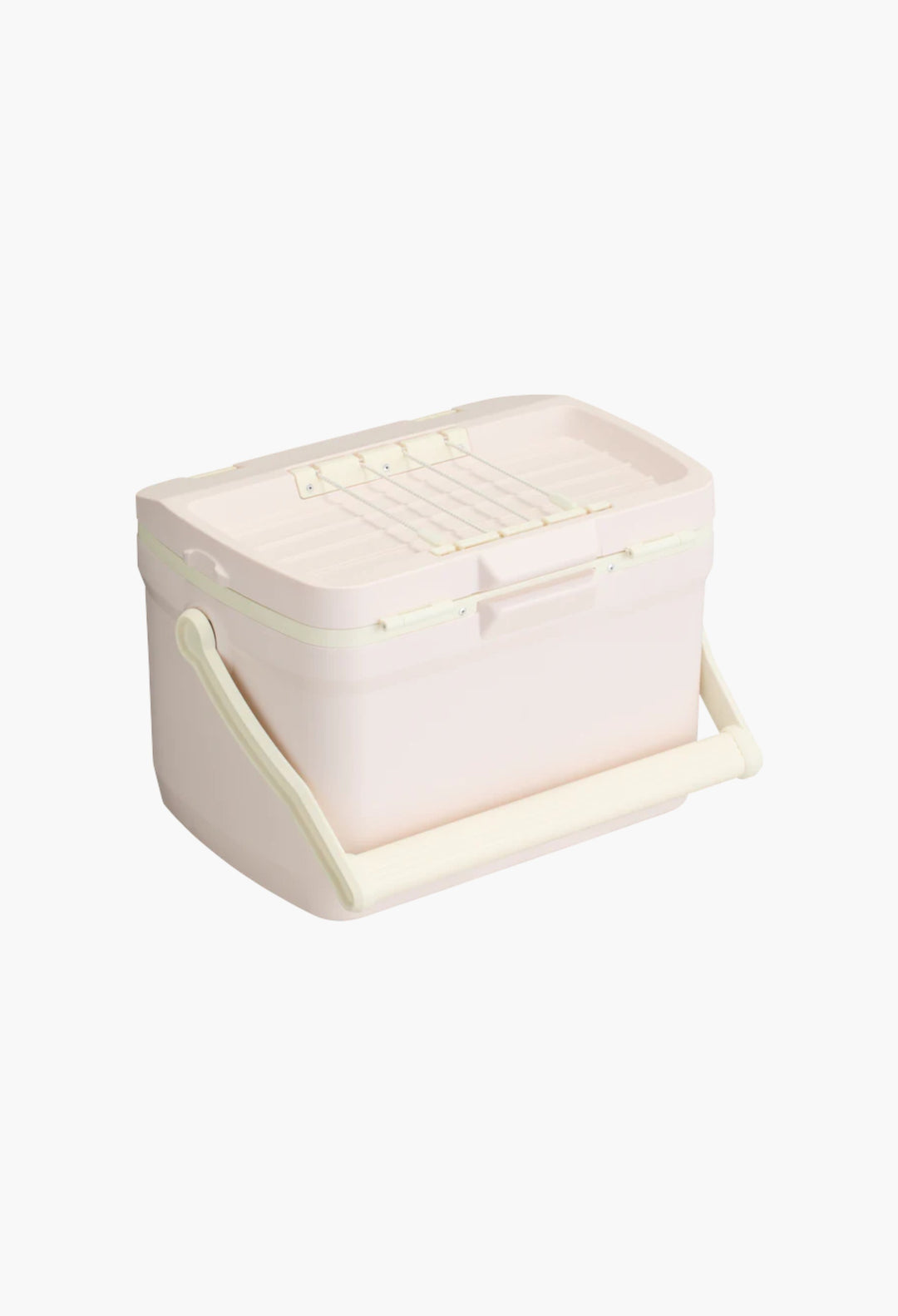 New Arrivals - The Easy Carry Outdoor Cooler - GLAM MODA