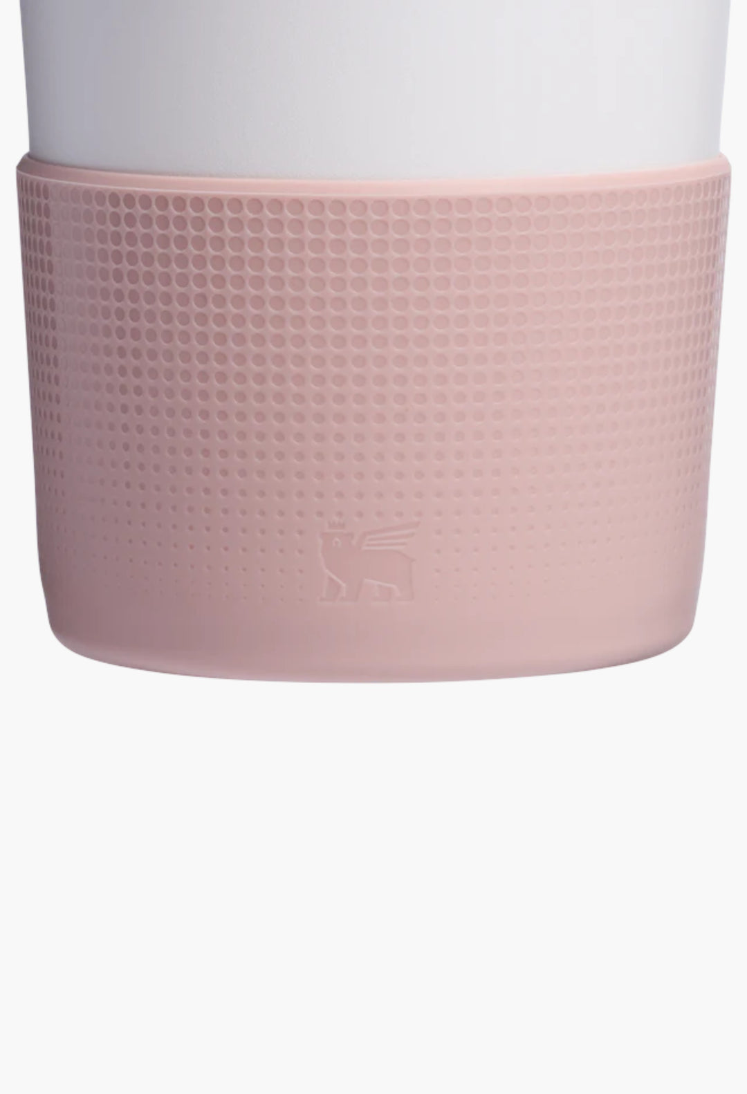 Stanley Quencher Boot and Straw Cover Set - GLAM MODA